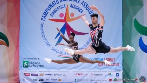 falera   sorgente ginnastica agora ph simone ferraro sfa02674 copia